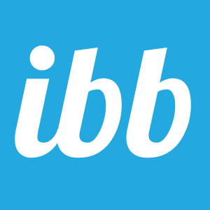 simgbb.com icon