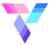 simgescola.com.br icon
