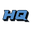 Domain Favicon