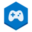 simhubdash.com logo