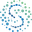 simia.be icon