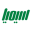 simiacable.com icon