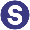 simian-risk.com icon