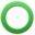 simian-studios.ca icon