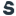 Simian logo