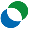 COOPERATIVA DE AHORRO Y CREDITO SIMIATUG LIMITADA integrations