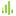 simicloud.com logo