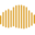simifa.eu icon