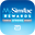 Similac
