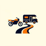 similanlabs.com icon