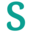 similarpornsites.net icon
