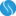 similars.net icon