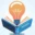 similespark.com icon
