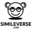 simileverse.com icon