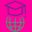 similuxes.com icon