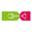 siminformatica.it icon