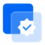 simisq.com icon