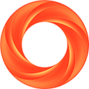 simit.be icon