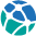 simit.com.tr icon