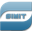 simit.it icon