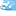 simit.org icon