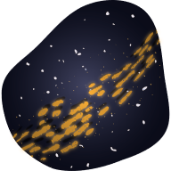 simitless.com icon