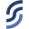 SimiTree logo