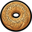 simitsmp.net icon