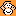 simius.de icon