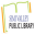 simivalleylibrary.org icon