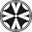 simkea.de icon