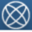 simkin.co.uk icon