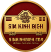 simkinhdich.com icon