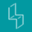 simkoseating.com icon