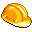 simlog.com icon
