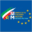 simmarina.com logo