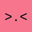 simmer.markets logo