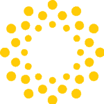 Simmitri Inc logo