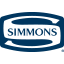 simmons.it icon