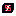simmonsbankarena.com icon