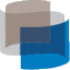 simmonsfirm.com logo