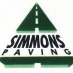 simmonspavingcompany.ca icon