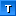 simmtronicssemi.com icon