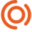 simnet.cloud logo