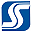 simnetwork.com icon