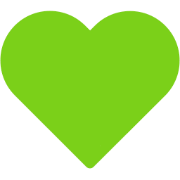 simninja.de icon