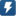 simobi.net icon