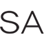 simoesdeassis.com icon