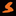 simogas.com icon