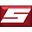 SIMOL SPA logo